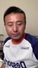 狂噴3分鐘！毛劍卿再質