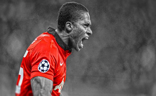 10月04日 德甲第6輪 霍芬海姆vs科隆 全場錄像回放