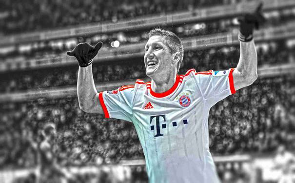 09月13日 男籃歐錦賽半決賽 希臘男籃vs土耳其男籃 全場(chǎng)錄像回放