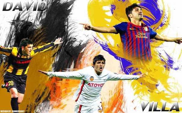 09月13日 全國女子籃球錦標賽小組賽 四川女籃vs廈門女籃 全場錄像回放