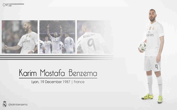 09月29日 WNBA季后賽半決賽G4 明尼蘇達山貓vs菲尼克斯水星 全場錄像回放